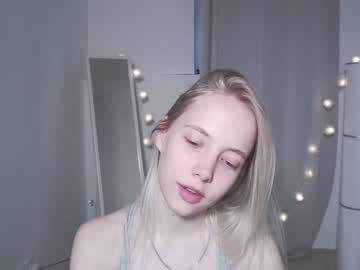 webcam girl appr0ved live cam image #1816411