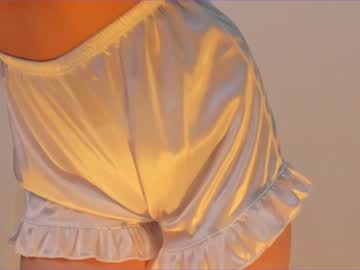 webcam girl elizabeth__gray live cam image #4529407