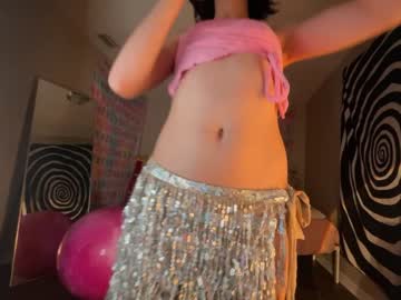 webcam girl hexivu live cam image #12737898