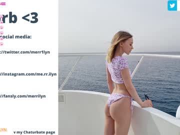 webcam girl merrilyn live cam image #6603111