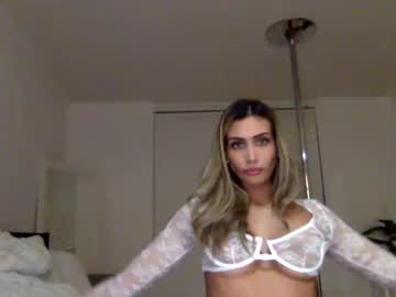 webcam girl palmbeachbimbo live cam image #8468854