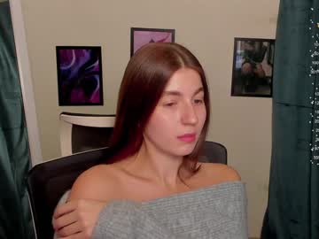 webcam girl stacy_cy live cam image #10952691