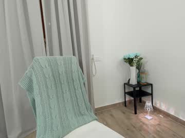 webcam girl ehotlovea live cam image #10325478