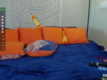 webcam girl ginger_little live cam image #4050463