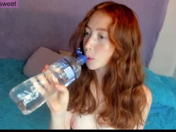 webcam girl niilaa live cam image #7995419