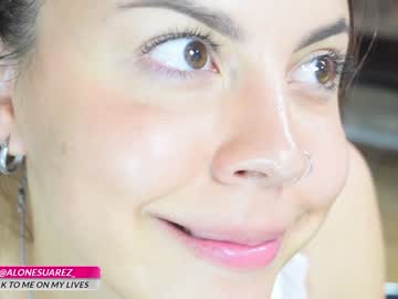 webcam girl daily_stories live cam image #9187055