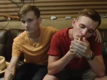 webcam man ethansxxx live cam image #6925602