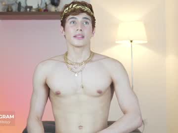 webcam man emigrantboyy live cam image #4051901