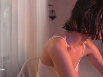 webcam girl maria_alfonsina live cam image #2862233
