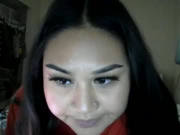 webcam girl sp1cyl3x live cam image #3168582