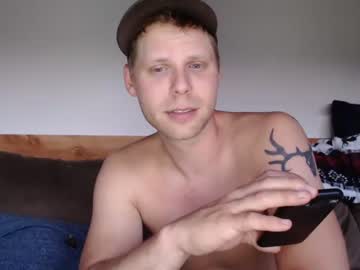 webcam man lancehardin live cam image #6627975