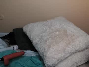 webcam girl lily_brooke live cam image #8484405