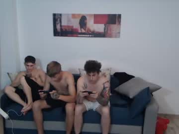 webcam man loverlover18yrs live cam image #3652070