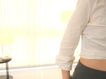 webcam girl naughtysammx live cam image #12200625