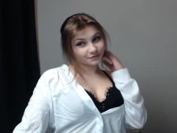 webcam girl relax_nina live cam image #1043502