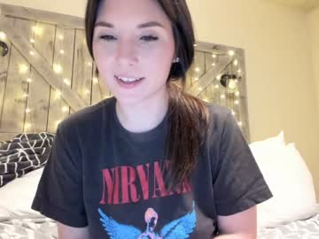 webcam girl taymade1991 live cam image #1893265