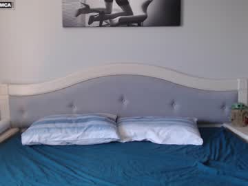 webcam girl bluexstacey live cam image #1327711