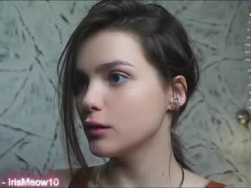 webcam couple emiliacourtney live cam image #7958012