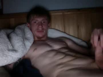 webcam man jak113cumseeme live cam image #7426609