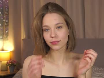 webcam girl dorettafreestone live cam image #11164491