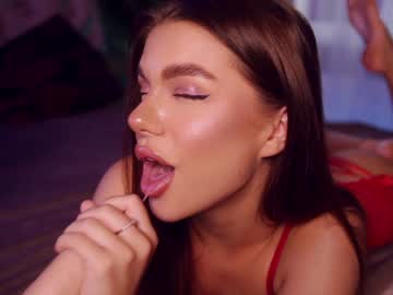 webcam girl jacky_smith live cam image #3961227