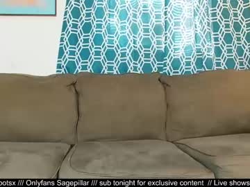 webcam couple jess_boots live cam image #9346492