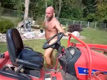 webcam man toziescannoli live cam image #7122516