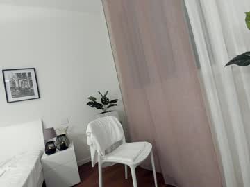webcam girl ehotlovea live cam image #10439990