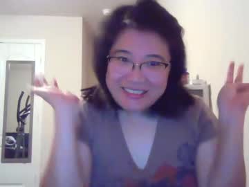 webcam girl hardercranberry live cam image #3577283
