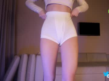 webcam girl hollyextra live cam image #7709110