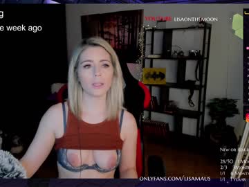 webcam girl kimilee22 live cam image #4443968