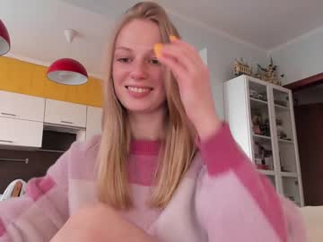 webcam girl magic_couple13 live cam image #9038444