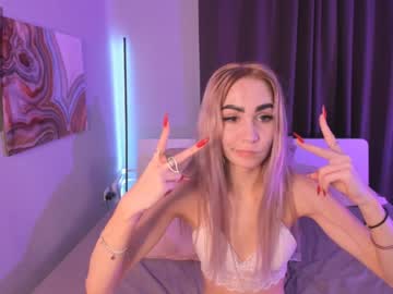 webcam girl sinacampby live cam image #448372