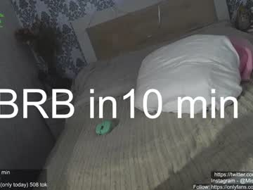 webcam girl angelika_rouge live cam image #9512937