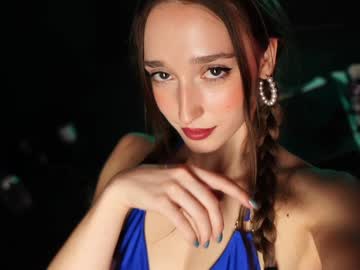 webcam girl _meganmeow_ live cam image #11687755