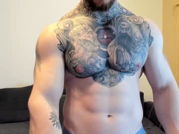 webcam man bodyouwant live cam image #9705609