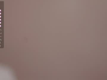 webcam girl cute_shine live cam image #12169067