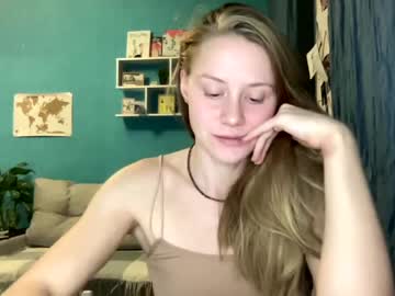 webcam girl free_tiny live cam image #470591