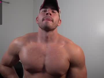 webcam man hotmuscles6t9 live cam image #863826