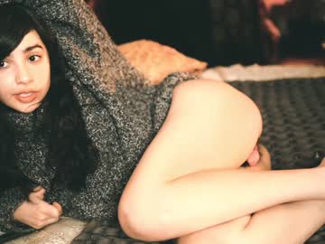 webcam girl ingennui live cam image #4657515