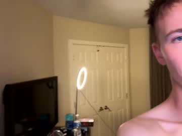 webcam man mormon_twink live cam image #9116717