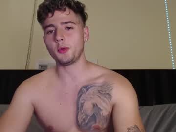 webcam man playboymateo live cam image #1595435