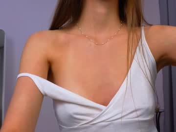 webcam girl wanda_robinson live cam image #7288755