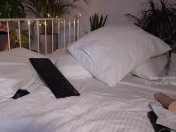 webcam girl _deepthroatgalactica live cam image #2309881