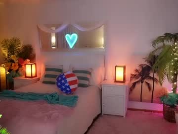 webcam girl amyvalentine live cam image #10283527