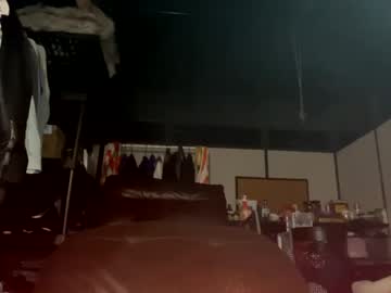 webcam girl cherrryv20 live cam image #2753153