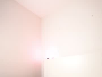 webcam girl inoue__ live cam image #10276375