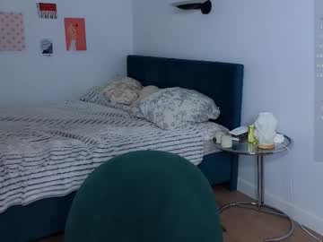 webcam girl lovepilll live cam image #12494099