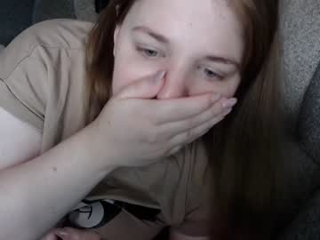 webcam couple your_madhurricane live cam image #2725623