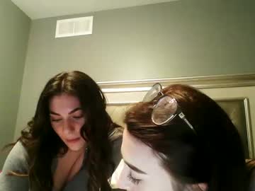 webcam girl zoepleasing live cam image #12074292